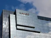 Hyatt (H) on Expansion Spree, Boosts Presence in South America