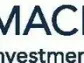 New Mackenzie Investments Fund Provides Global Emerging Market Diversification Opportunities