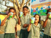 Bringing Clean Water to Rural India