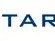 Targa Resources Corp. Declares Increase to Quarterly Common Dividend and Announces Timing of First Quarter 2024 Earnings Webcast