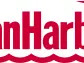 Clean Harbors Adds Michael Battles and Eric Gerstenberg to its Board of Directors; Expands Board to 13 Members