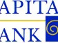 Capital Bank Welcomes Anguel Lindarev as Chief Information Officer