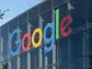 Google to invest $2bn in data centre and cloud services in Malaysia
