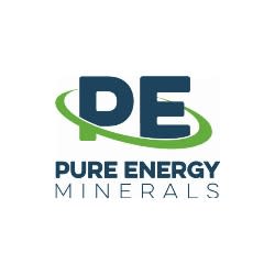 Pure Energy Minerals Commences Drilling at the Clayton Valley Lithium Project - Yahoo Finance