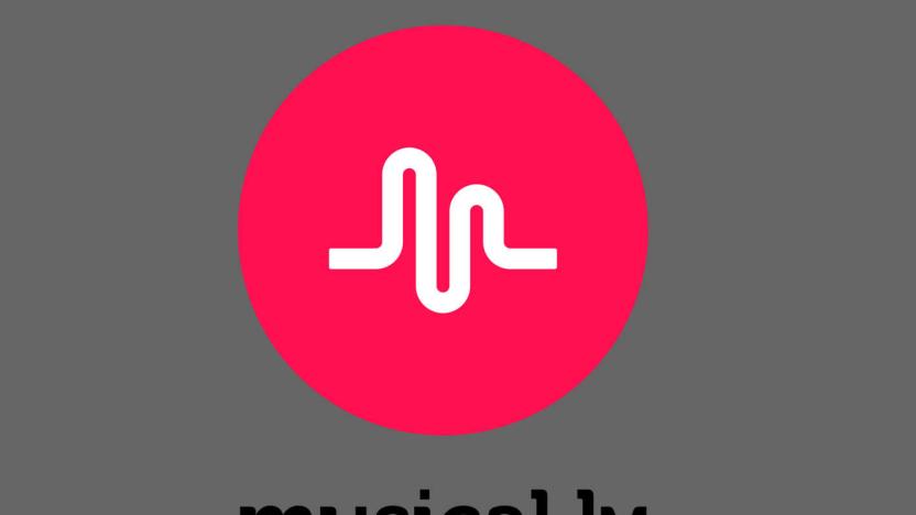 Musical.ly