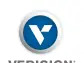 Verisign Reports First Quarter 2024 Results