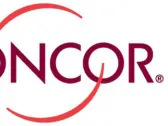 ONCOR TO RELEASE FIRST QUARTER 2024 RESULTS MAY 7