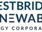 Westbridge Renewable Launches Normal Course Issuer Bid