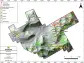 Transition Metals Provides an Update on Its Pike Warden Project and Will Present Results at the Yukon Geoscience Forum & Trade Show