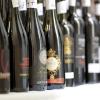 Consorzio Valpolicella, Anteprima Amarone 2013: grande successo