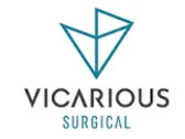 Vicarious Surgical Reports Second Quarter 2023 Financial Results and Announces Clinical Plan and Regulatory Intent