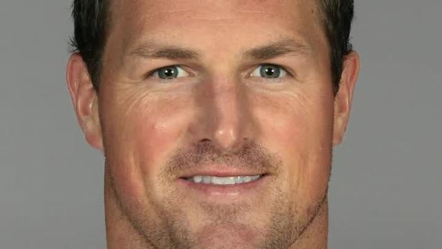 Jason Witten mulling offer from second network