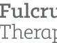 Fulcrum Therapeutics to Participate at the Cantor Virtual Muscular Dystrophy Symposium