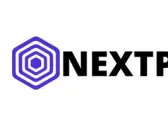 NextPlat Opens OPKO Health-Branded Storefront on Alibaba's Tmall Global Platform in China on March 1st