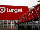 Trending tickers: Target | JD | SSE | Fuller, Smith & Turner