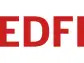 Redfin Reports September Was a Turning Point For Demand, With Pending Home Sales Flat After 9 Months of Declines and Tours Hitting Highest Level Since April