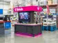 T-Mobile Launches in Sam’s Club as Exclusive In-Club Wireless Provider