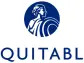 Equitable Enhances its Flagship Investment-Only Variable Annuity