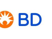 BD Named Among Fortune's Most Innovative Companies