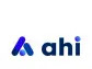 Advanced Health Intelligence Signs Letter of Intent to Develop and Deploy a Digital Underwriting Solution For the Insurance Industry