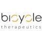 Bicycle Therapeutics PLC CEO Kevin Lee Sells 8,703 Shares