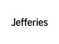 Jefferies and SMBC Expand Strategic Alliance to Canada