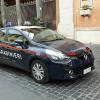 Carabinieri: arrivano le Renault Clio per l’Arma