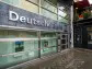 Deutsche Bank (DB) Q1 Earnings & Revenues Rise Y/Y, Stock Up