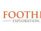 FOOTHILLS EXPLORATION INC. ANNOUCES FIRST QUARTER 2023 RESULTS AND OPERATIONAL UPDATE