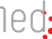 MedX Announces proposed Non-Brokered Private Placement to raise up to $1,500,000 and intention to seek Acceptance for Amendment to Warrants