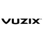 Vuzix Reports 4Q and Full Year 2023 Results