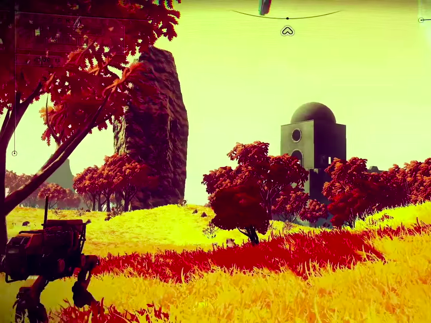 No man s sky ароний. No man's Sky обложка. No man's Sky. No man s Sky. No man's Sky гипер прыжок.