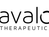 Avalo Reports First Quarter 2024 Financial Results and Provides Business Updates