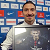 Ibrahimovic ribadisce il suo pensiero su Guardiola: &quot;Non è un uomo&quot;