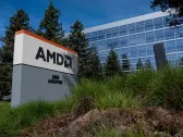 AMD Is Investigating Claims That Company Data Was Stolen in Hack