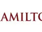 Hamilton ETFs Announces January 2024 Cash Distributions