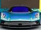 Net zero ban on petrol cars is wrong, says Aston Martin owner