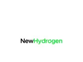 NewHydrogen CEO Steve Hill Discussed Diverse Hydrogen Tech Applications with a Cal State Los Angeles Professor