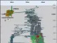 Metals Acquisition Limited Reports Drill Results Including 19.2m @ 10.4% Cu, 16.0m @ 10.4% Cu and 3m @ 13.9% Cu