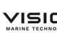 Vision Marine Technologies Welcomes Raffi Sossoyan as Chief Financial Officer Amid Transition to Manufacturing and Delivery Phase