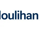 Houlihan Lokey Expands Healthcare Capital Markets Capabilities With Experienced Hire