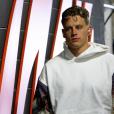 Joe Burrow isn't sure if he'll play as Bengals host Rams Monday night,  hoping to avoid 0-3 hole, World