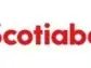 Scotia Global Asset Management announces September 2023 cash distributions for Scotia ETFs