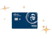 Alaska Airlines Visa Signature review: Get an annual companion pass and free checked bags