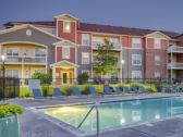 MG Properties Acquires Bear Valley Park Apartments in Colorado for $76M