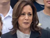 Kamala Harris, Trump's EV agenda: Market Domination