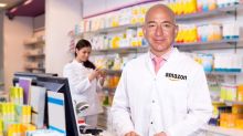 Investors have misdiagnosed Amazon’s push into the pharmacy business