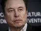 Tesla earnings: 5 key issues for Elon Musk as investors' confidence sinks