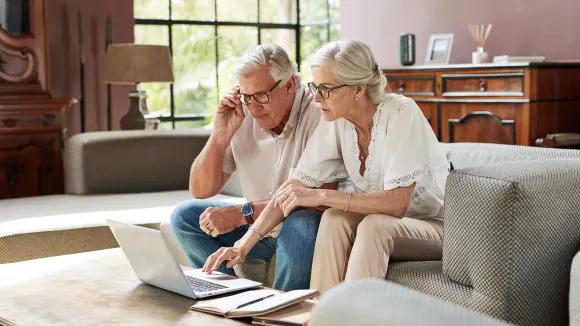 Social Security benefits set to rise: What retirees need to know