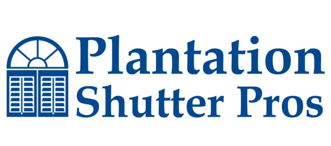 Plantation Shutter Pros Inc. Installs Customized Exterior Shutters, Blinds, and Shades in Myrtle Beach, SC